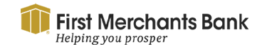 First Merchants Homepage