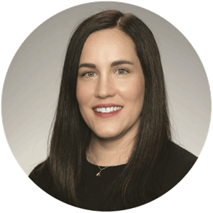 First-Merchants-Mortgage-Erica-Powers First-Merchants-Mortgage-Erica-Powers
