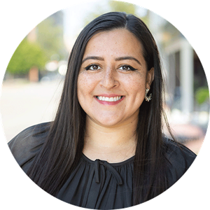 First-Merchants-Mortgage-Maria-Casas First-Merchants-Mortgage-Maria-Casas