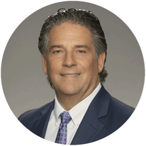 First-Merchants-Mortgage-Rob-Laney First-Merchants-Mortgage-Rob-Laney