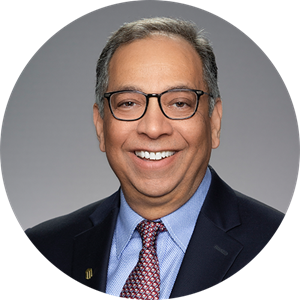 First-Merchants-Mortgage-Toufig-Ahmed First-Merchants-Mortgage-Toufig-Ahmed