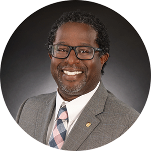 First-Merchants-Mortgage-Chris-Beal First-Merchants-Mortgage-Chris-Beal
