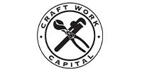 Craft-Works-Capital_Logo