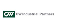 CW-Industrial-Partners
