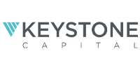 Keystone-Capital_Logo
