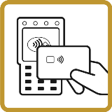 Contactless-Debit-Tap-Icon300x300