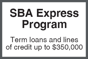 2025_SBA-Program-Block-ExpressProgram2 2025_SBA-Program-Block-ExpressProgram2