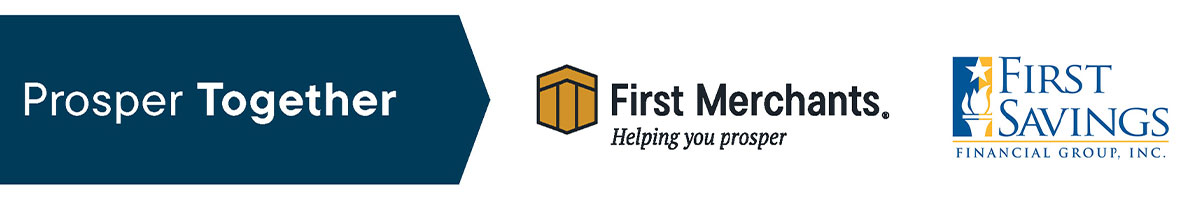 steamship-header-graphicweb1200x200 First Merchants Bank and First Savings Bank Merger Graphic 1200x200