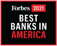 Forbes-2021-Best-Banks-logo-small