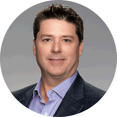 First-Merchants-Mortgage-Patrick-Sortor First-Merchants-Mortgage-Patrick-Sortor