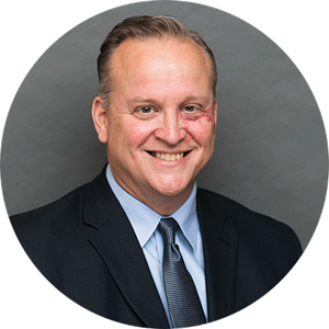 First-Merchants-PWA-Brian-Brocious First-Merchants-PWA-