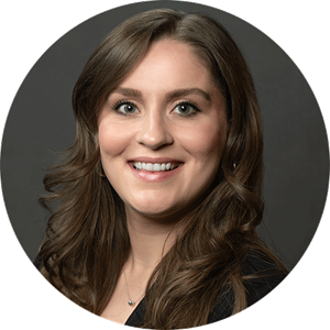 First-Merchants-PWA-Chelsea-Hundley First-Merchants-PWA-Chelsea-Hundley