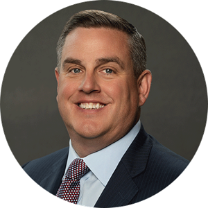 First-Merchants-PWA-Doug-Miltenberger First-Merchants-PWA-Doug-Miltenberger