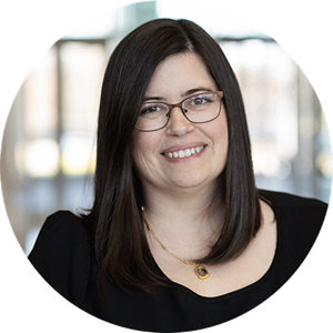 First-Merchants-PWA-Erin-Passetti First-Merchants-PWA-Erin-Passetti