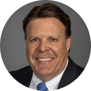 First-Merchants-PWA-Greg-Hunt First-Merchants-PWA-Greg-Hunt