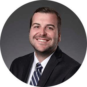 First-Merchants-PWA-Jake-Hudson First-Merchants-PWA-Jake-Hudson