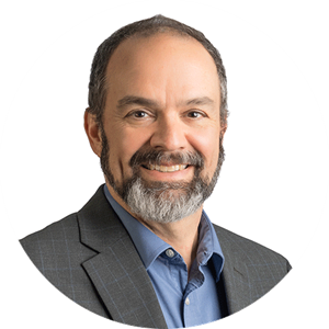 First-Merchants-PWA-Jeff-Sprinkle First-Merchants-PWA-Jeff-Sprinkle