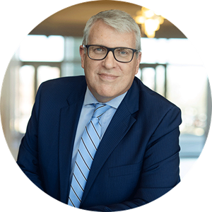 First-Merchants-PWA-John-Lundy First-Merchants-PWA-John-Lundy