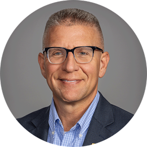 First-Merchants-PWA-Kris-Feldmeyer First-Merchants-PWA-Kris-Feldmeyer