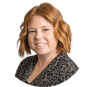 First-Merchants-PWA-Lindsay-Boidock First-Merchants-PWA-Lindsay-Boidock