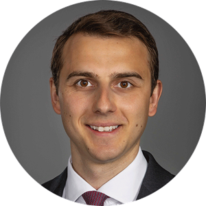 First-Merchants-PWA-Pete-Duncan First-Merchants-PWA-Pete-Duncan