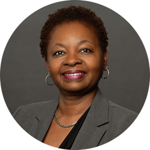 First-Merchants-PWA-Tredina-Fowlkes First-Merchants-PWA-Tredina-Fowlkes