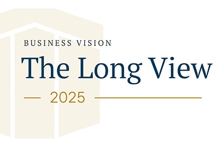 Private Wealth Advisors Long View 2025 Business Vision Private Wealth Advisors Long View 2025 Business Vision