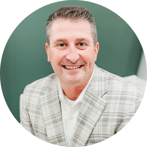 First Merchants Bank Mark Hardwick First Merchants Bank Mark Hardwick