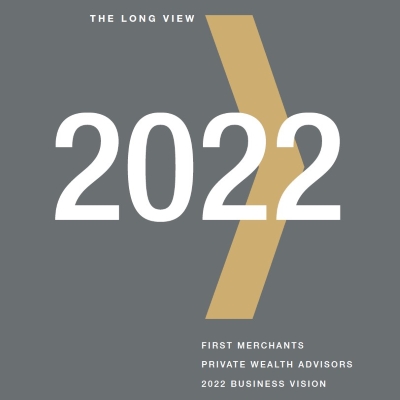 2022-Long-View-CoverImage-Small 2022-Long-View-CoverImage-Small