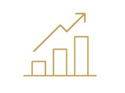 LongView_Earnings-Graphic