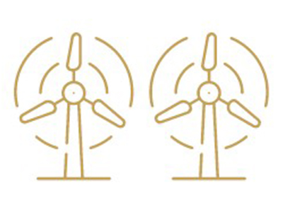 LongView_Energy-Graphic
