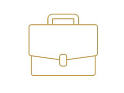 LongView_Labor-Graphic