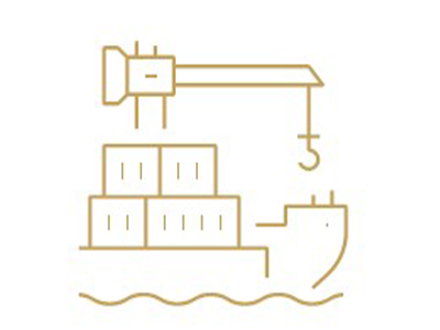 LongView_SupplyChain-Graphic