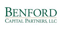 Benford-Capital-Partners-LLC