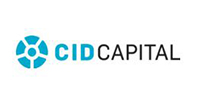CID-Capital