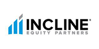 Incline-Equity-Partners