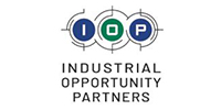 Industrial-Opportunity-Partners