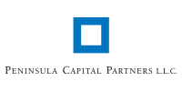 Peninsula-Capital-Partners