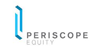 Periscope-Equity
