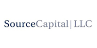 Source-Capital-LLC