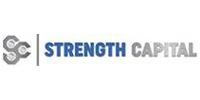 Strength-Capital-Partners