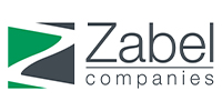 Zabel-Companies