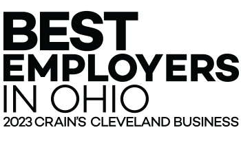 2023_CC-BestEmployersOhio