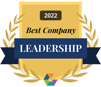 20220712_Comparably-Q2-Best-Leadership-Award350x300