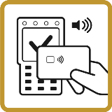 Contactless-Debit-Confirm-Icon300x300