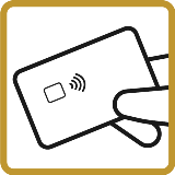 Contactless-Debit-Indentify-Icon300x300