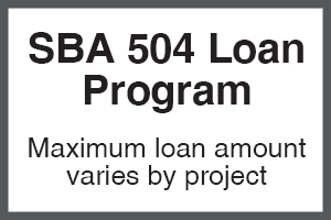 2022_SBA-Program-Block-504Program