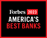 2023-Forbes-Americas-Best-Bank