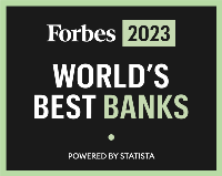 Forbes-2023-Worlds-Best-Banks