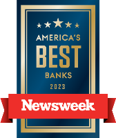 Newsweek-Best-Bank-2023